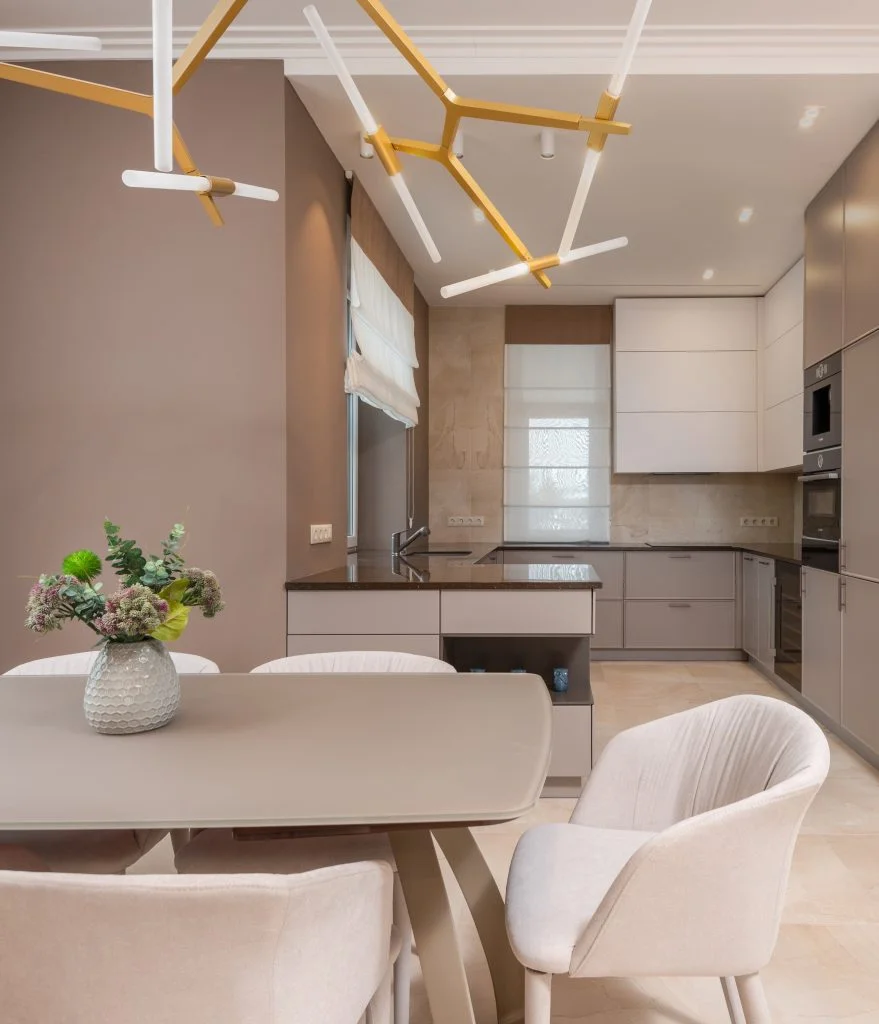 resene paints whangarei