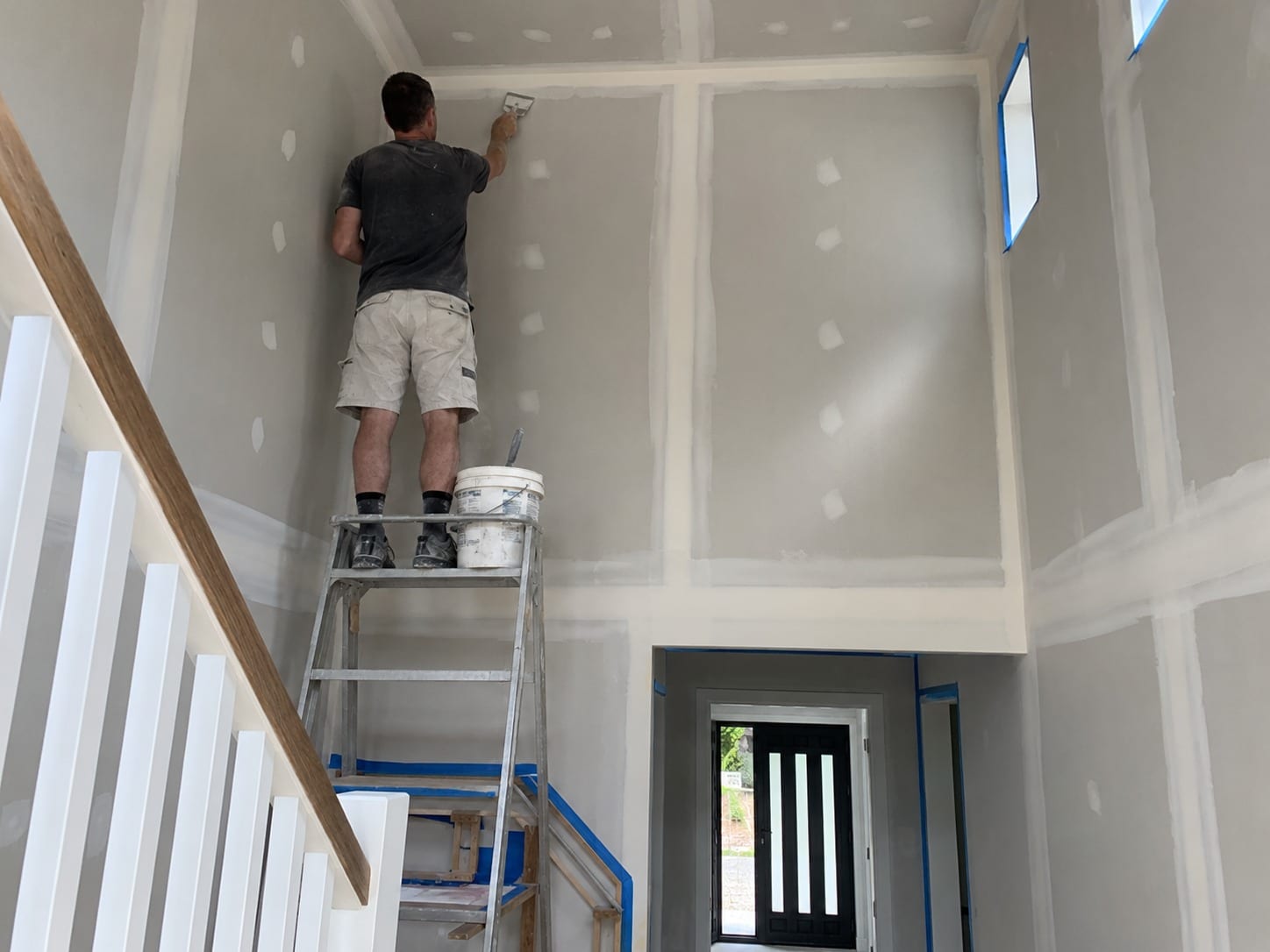 whangarei gib stopping specialists