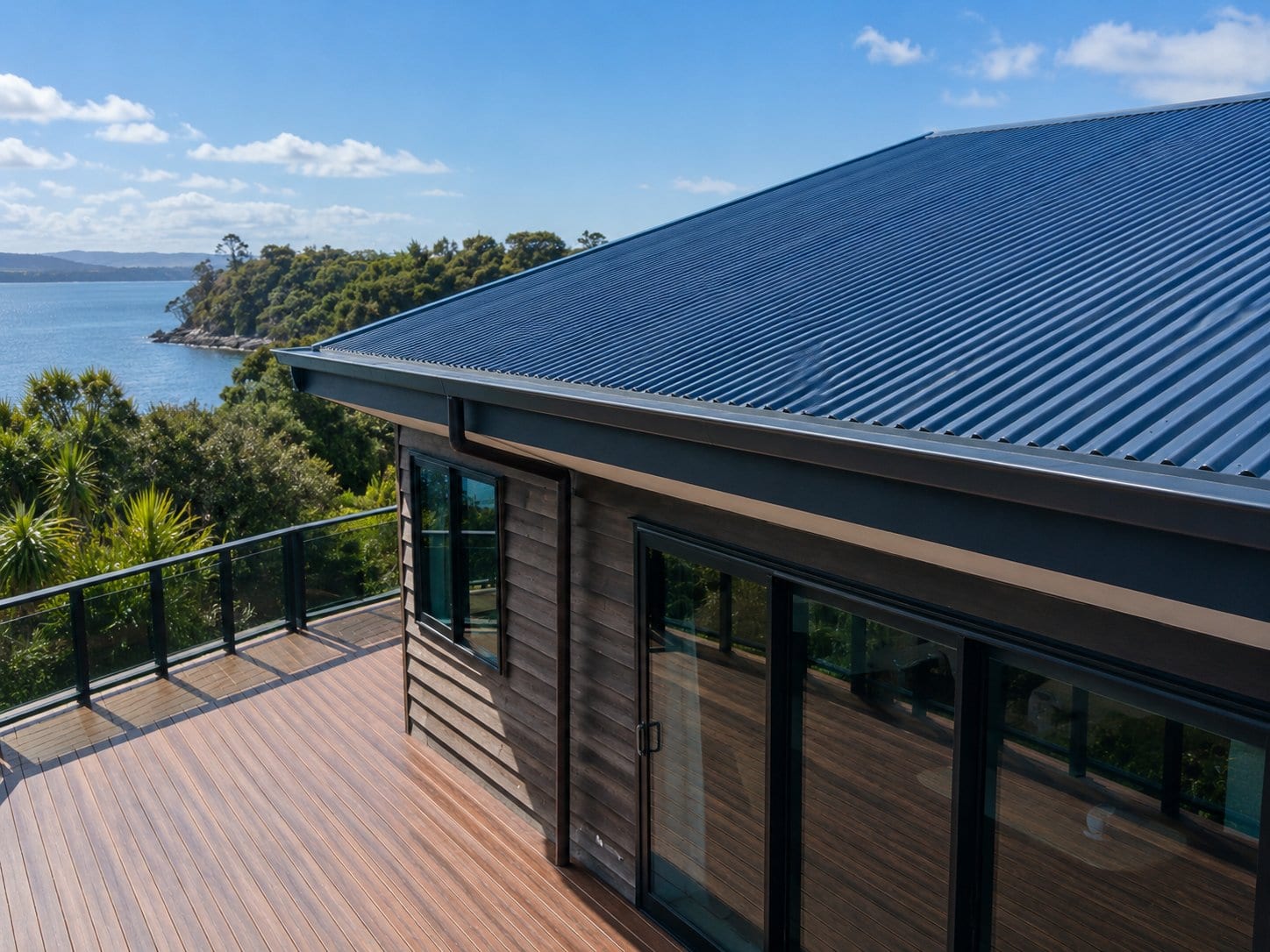 whangarei roof painting experts