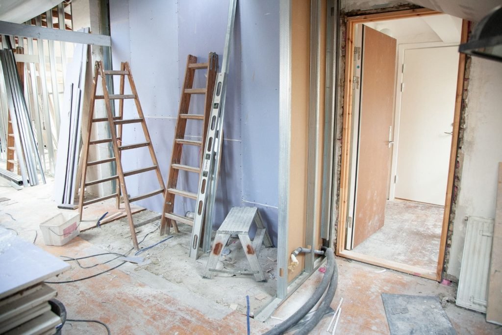The Cost of House Painting in Whangārei – What to Expect