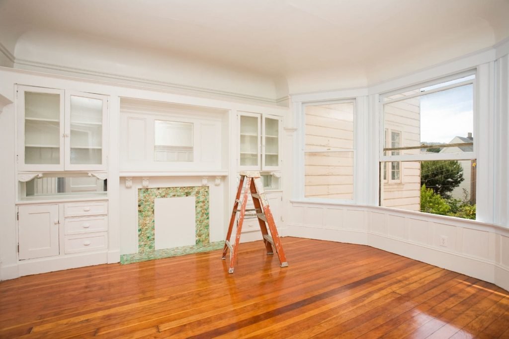 hibiscus coast house painter (2)