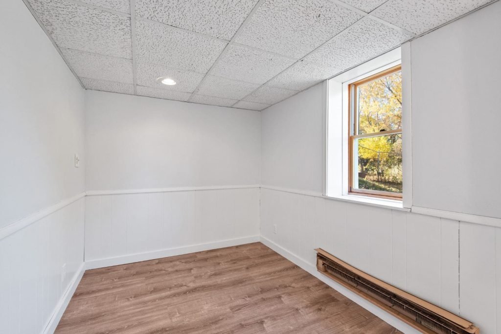 interior house painting hibiscus coast