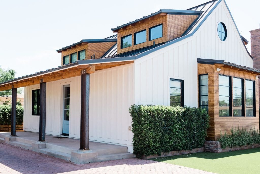 resene paints whangare