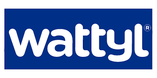 wattyl