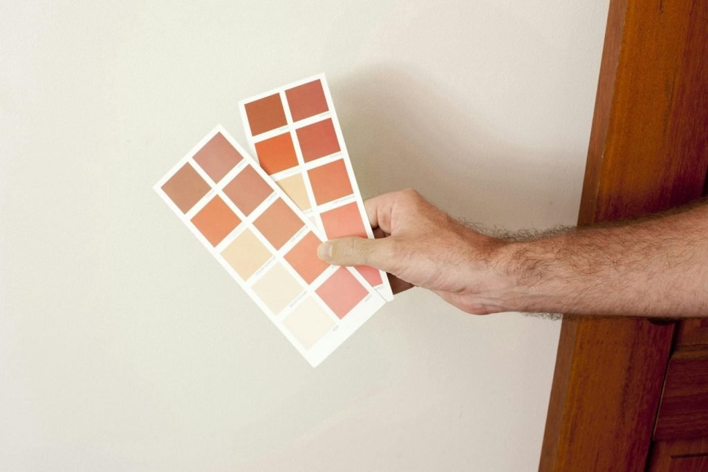 whangarei painters